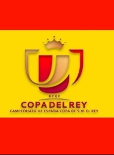 Реал Сосьедад — Мальорка