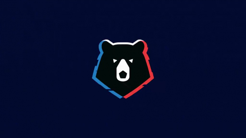 Зенит — Динамо Махачкала