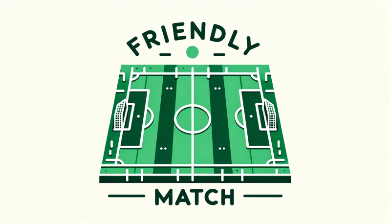 Монако — Интер