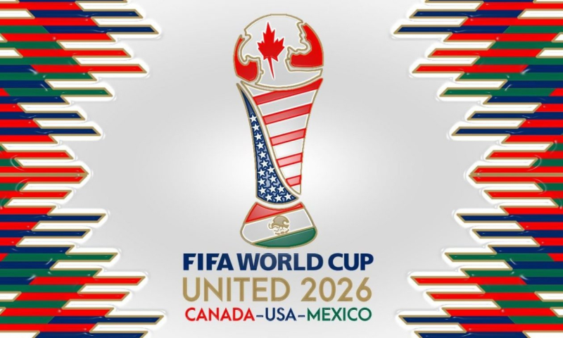 Чехия — Хорватия